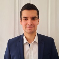 Maxime Poché