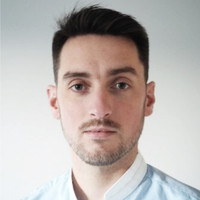 Joel Lumiere