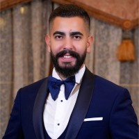 Ramy J.Boustany