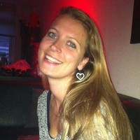 Kirsten Huynen-Bastings