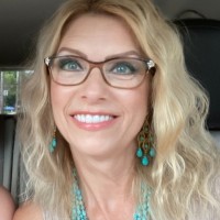 Brenda McConnell