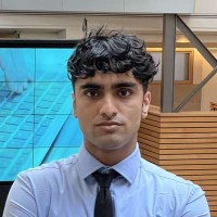 Muhammad Ibrahim