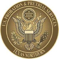 United States Probation