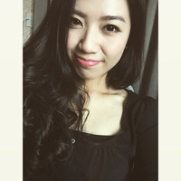 Pin-Chieh Wang