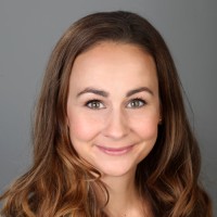 Brynja Solmundsdottir