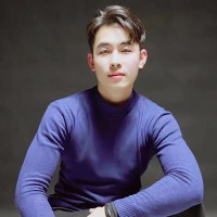 Jerry Zhu