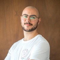 Salva Alvarado Díaz