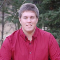 Evan Hoffman