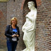 Ineke de Ruijter-Koster