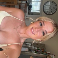 Kacey Haden
