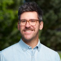 Michael Farinacci