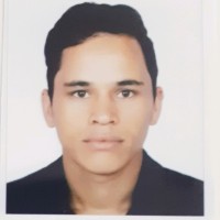 Ganesh Bohara