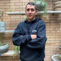 Juan Camilo Villa Mejia