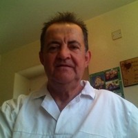 George Beedie