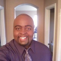 Ron Thomas