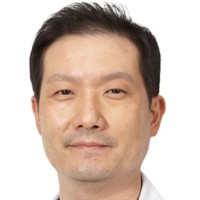 Cheong Hoon Seo