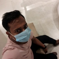 Md Mahin