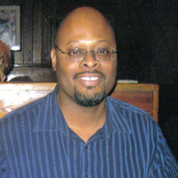 Mario Brown