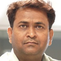 Manohar Karande