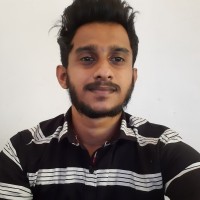 Kavindu Heshan