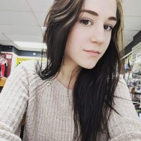 Morgan Hellen