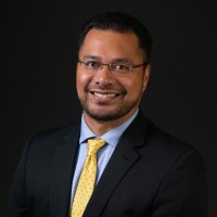 Agalelei (Reuben) Semaia