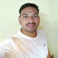 Sandip Sonwalkar