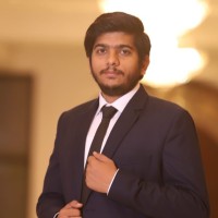 Mudassar Bhatti