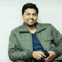 Abhishek Jain