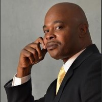 William Massey Jr