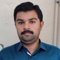 Shakir Mehmood