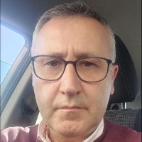 Gabriel Rubio Garrido