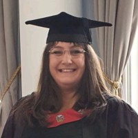 Janice Cartwright