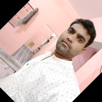 Ritesh Savita