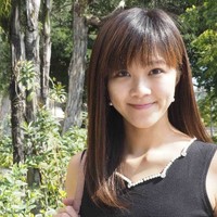 Crystal Yan