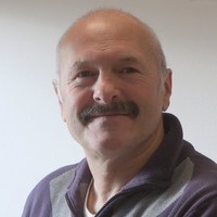 Ad van Esch
