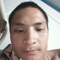 范武和