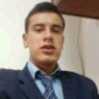 Jeison Pineda