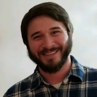 Brandon Volpe
