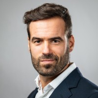 Alexander Arriola