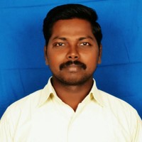 Dr. SUBRAMANIAN SIVA