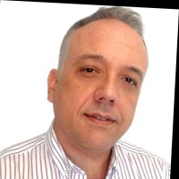 Victor Jose Ferreira Ferreira