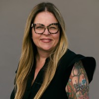 Daniela Chappell, Chom