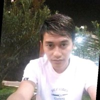 Ahmad Deni