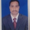 Dusmant Nayak