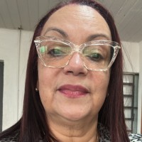 Patricia Pinheiro Vides