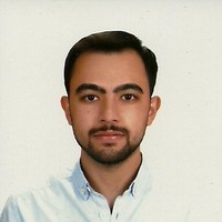 Yusuf K.