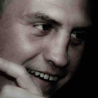 Jean-Yves Boeckmans