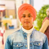 Antar Singh