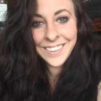 Jaclyn Kopalek